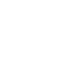開(kāi)發(fā)市場(chǎng)新品類(lèi)